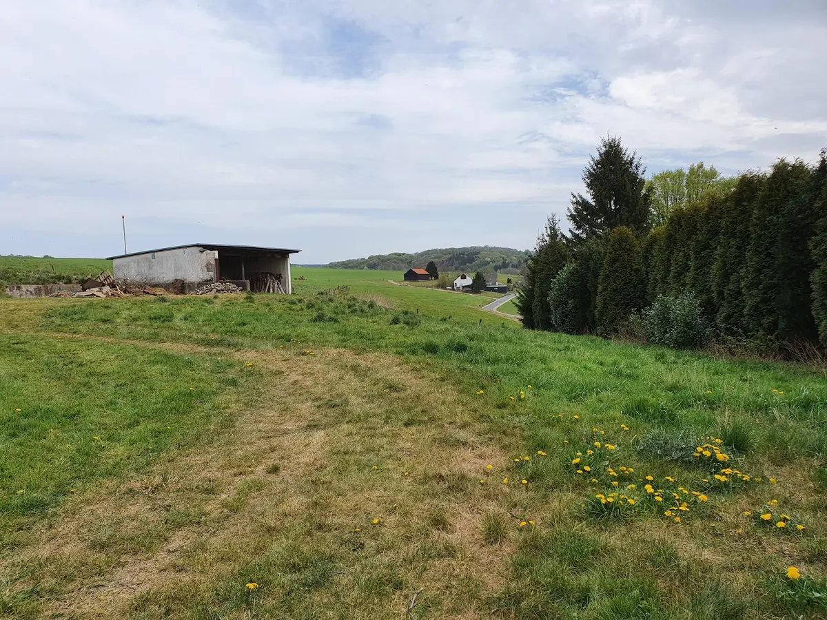 LocationRobot - Film Location Bauernhof LR5210 (photo 22)