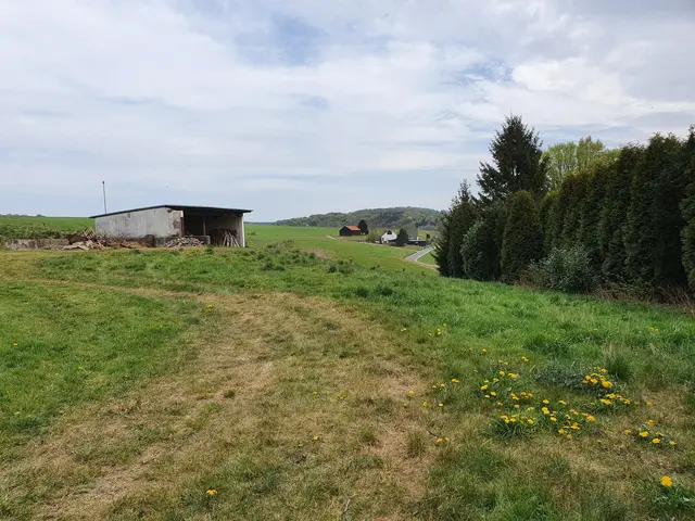 LocationRobot - Film Location Bauernhof LR5210 (photo 22)