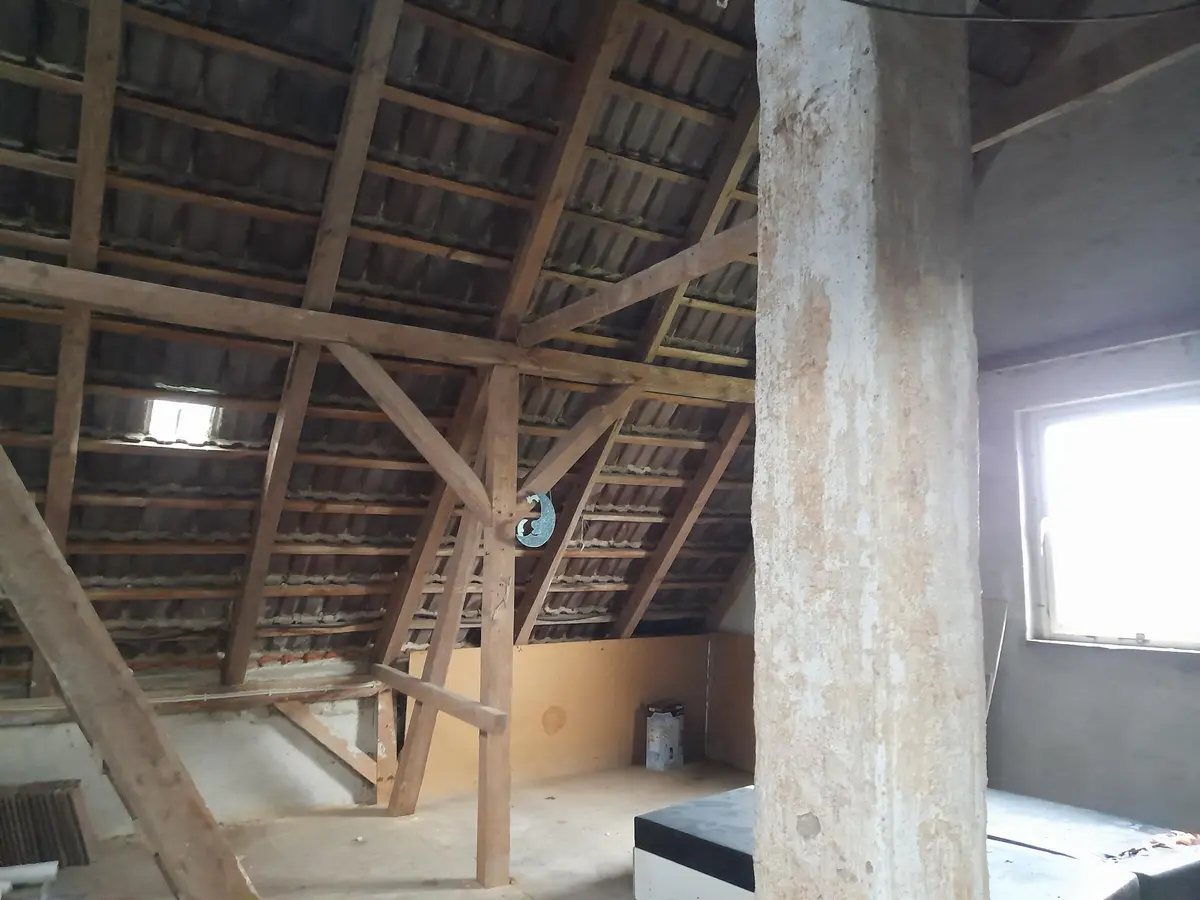 LocationRobot - Film Location Haus LR5256 (photo 22)