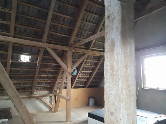 LocationRobot - Film Location Haus LR5256 (photo 22)