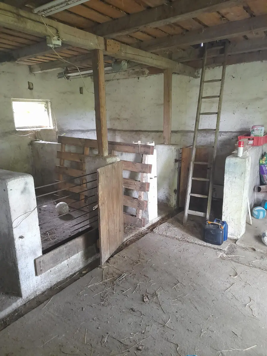 LocationRobot - Film Location Haus LR5256 (photo 19)