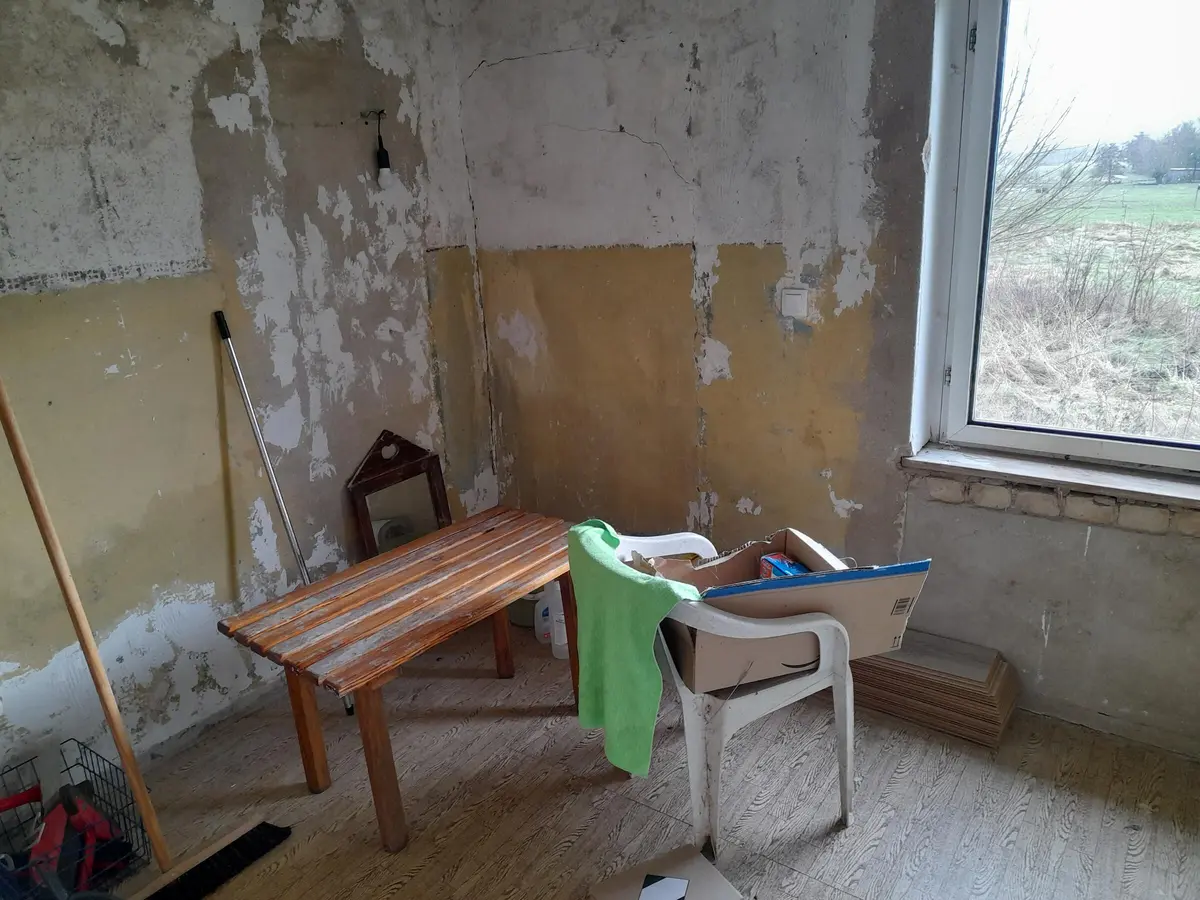 LocationRobot - Film Location Haus LR5256 (photo 36)