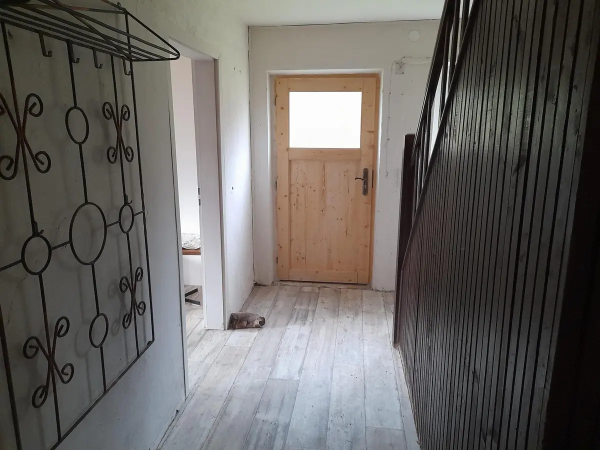 LocationRobot - Film Location Haus LR5256 (photo 40)