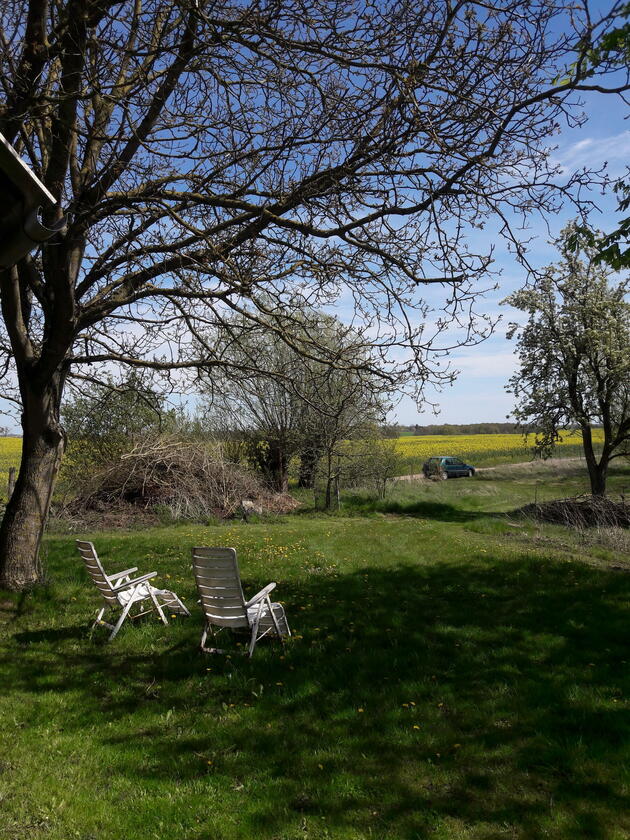 LocationRobot - Film Location Haus LR5256 (photo 7)