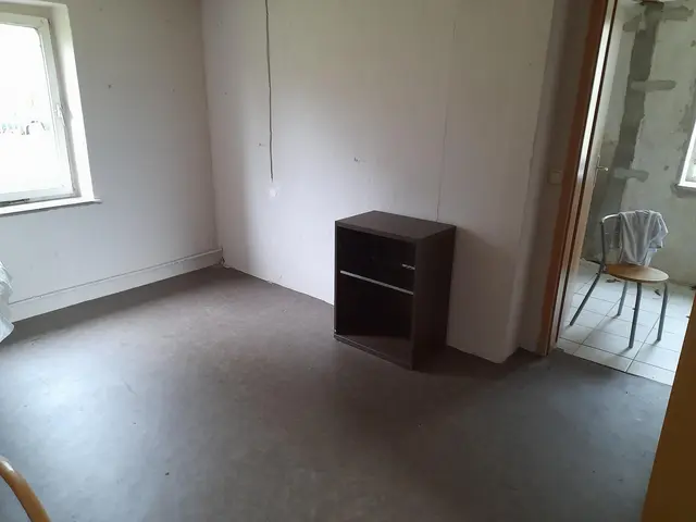 LocationRobot - Film Location Haus LR5256 (photo 25)