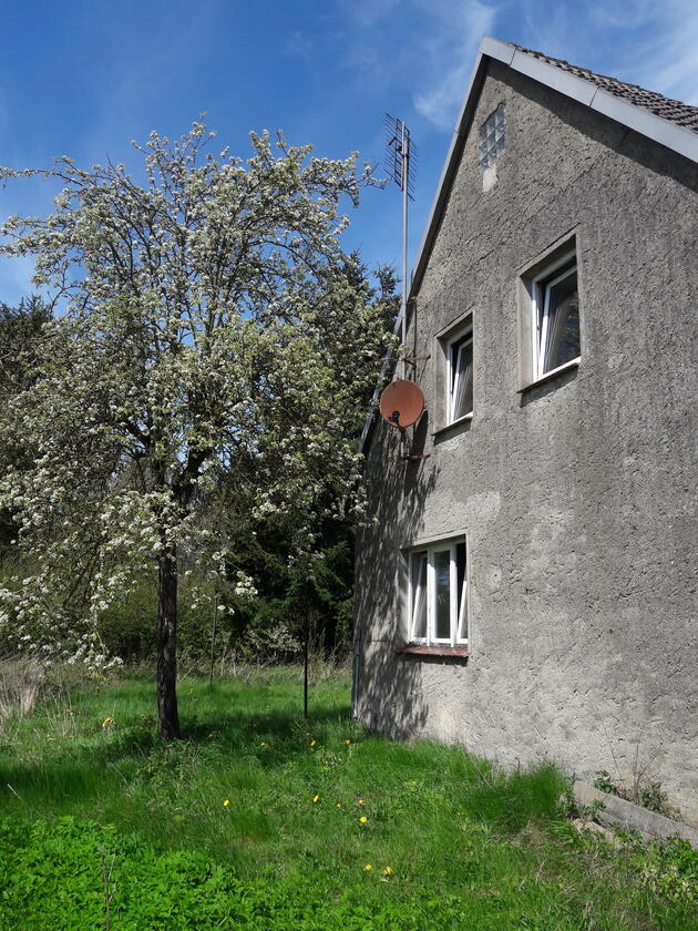 LocationRobot - Film Location Haus LR5256 (photo 4)