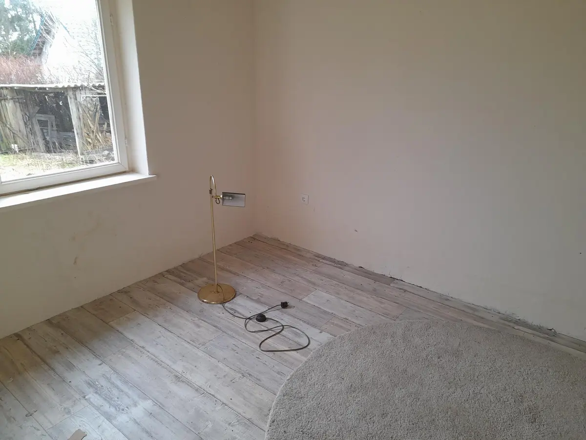 LocationRobot - Film Location Haus LR5256 (photo 39)
