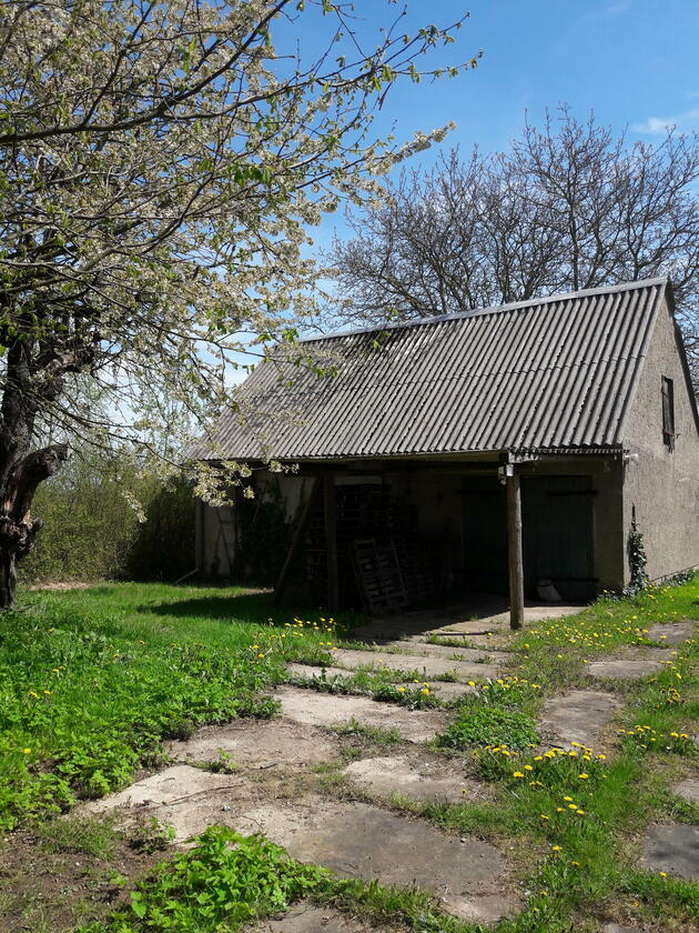 LocationRobot - Film Location Haus LR5256 (photo 5)