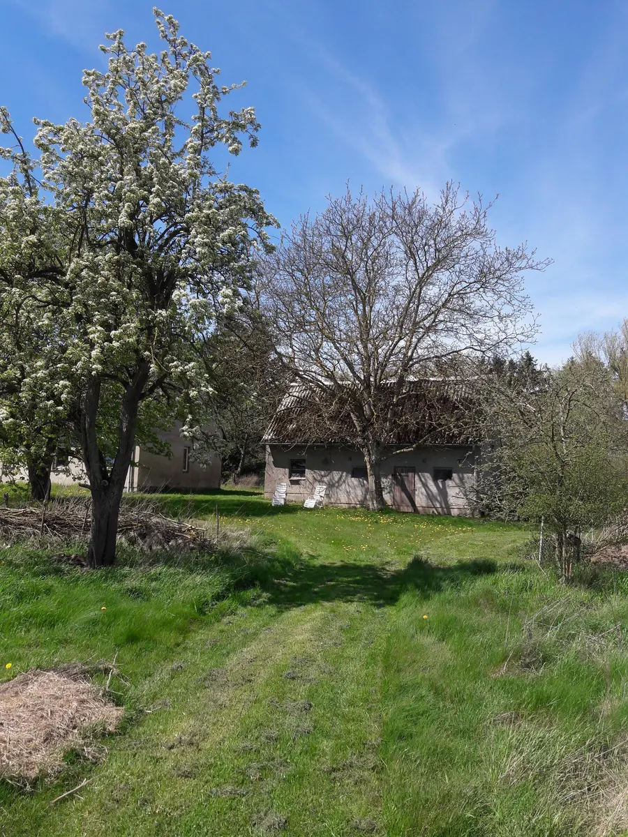 LocationRobot - Film Location Haus LR5256 (photo 6)