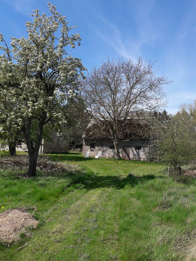 LocationRobot - Film Location Haus LR5256 (photo 6)