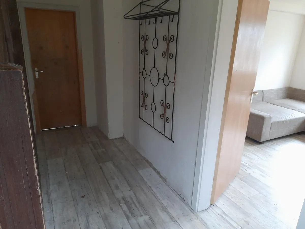 LocationRobot - Film Location Haus LR5256 (photo 33)