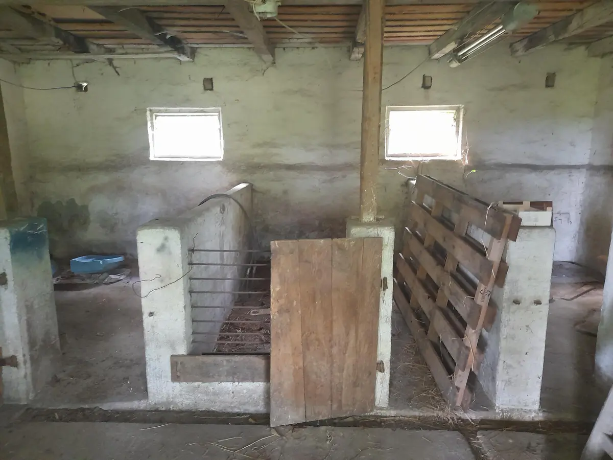 LocationRobot - Film Location Haus LR5256 (photo 17)