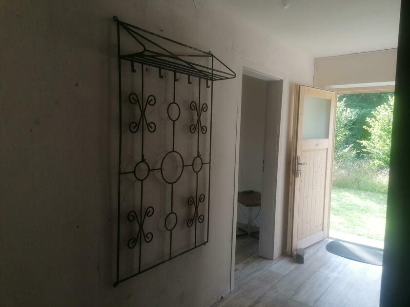 LocationRobot - Film Location Haus LR5256 (photo 14)