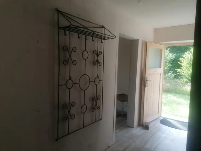 LocationRobot - Film Location Haus LR5256 (photo 14)