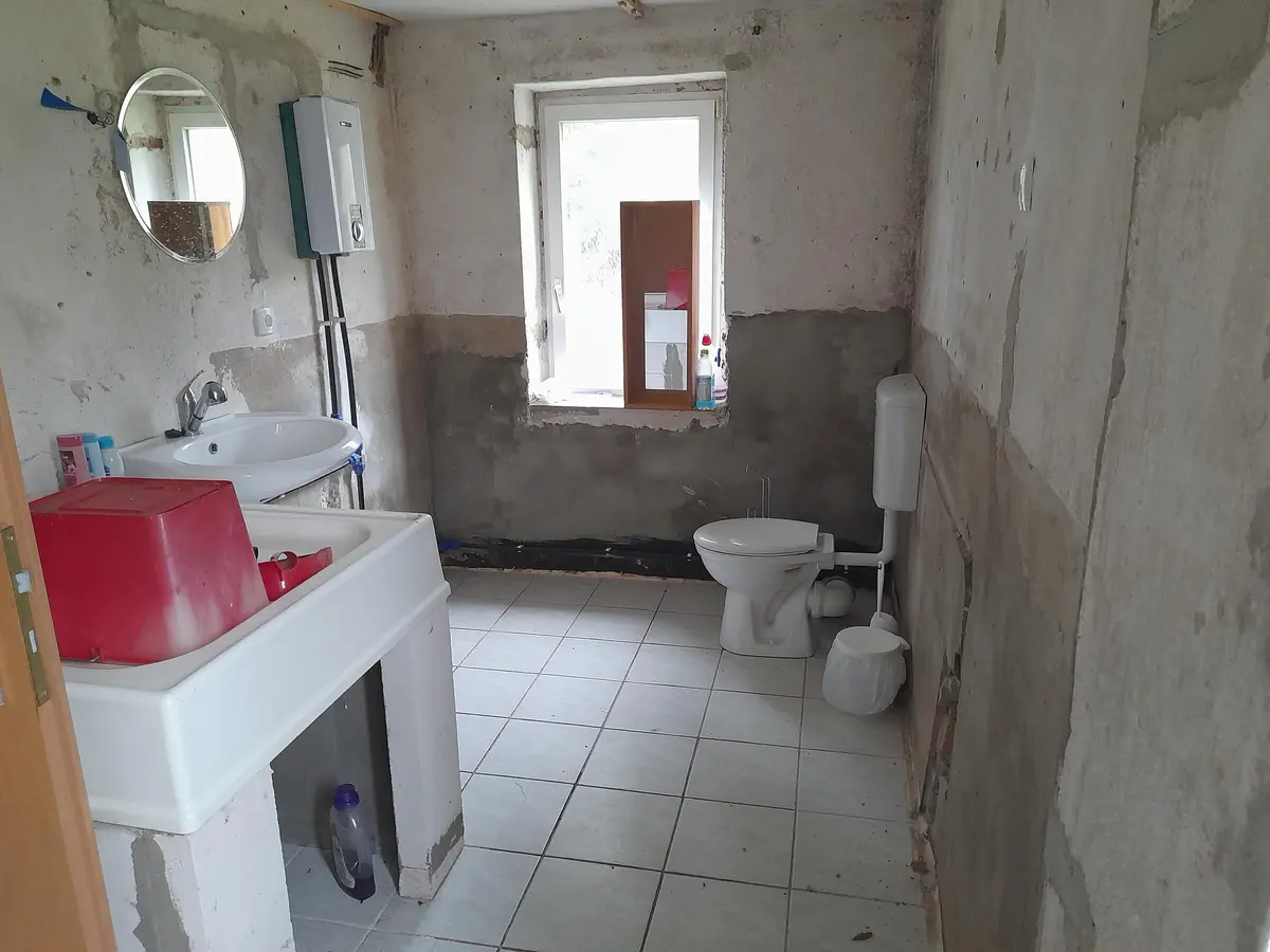 LocationRobot - Film Location Haus LR5256 (photo 30)