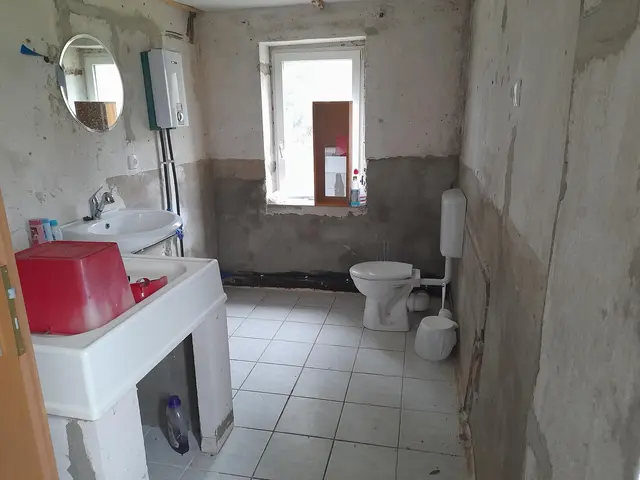 LocationRobot - Film Location Haus LR5256 (photo 30)