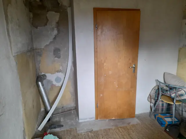 LocationRobot - Film Location Haus LR5256 (photo 20)