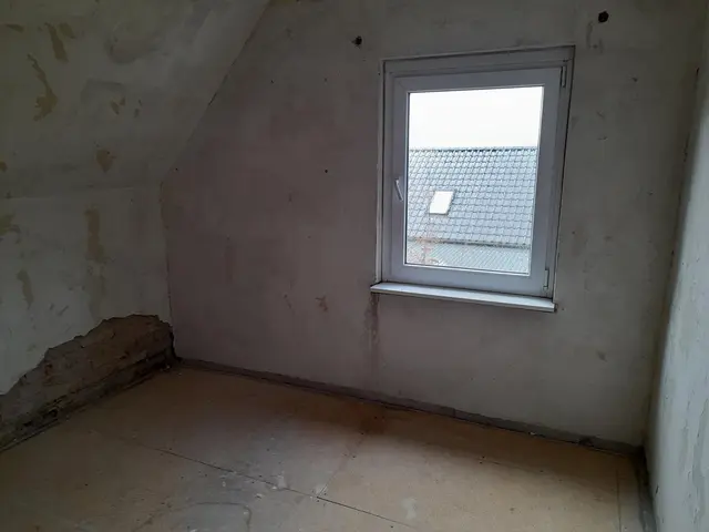 LocationRobot - Film Location Haus LR5256 (photo 21)