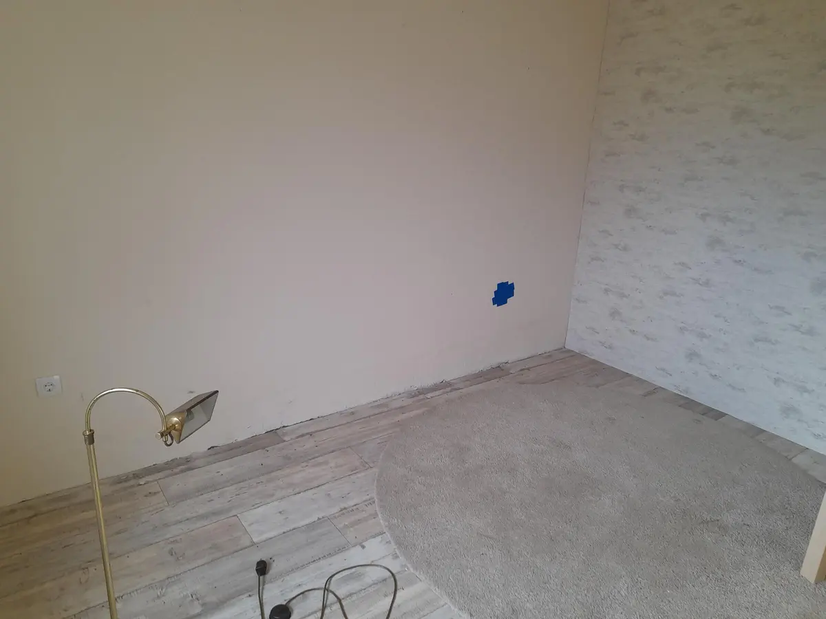 LocationRobot - Film Location Haus LR5256 (photo 38)