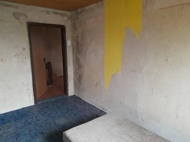 LocationRobot - Film Location Haus LR5256 (photo 29)