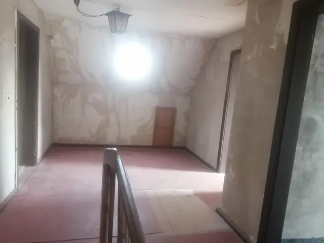 LocationRobot - Film Location Haus LR5256 (photo 15)