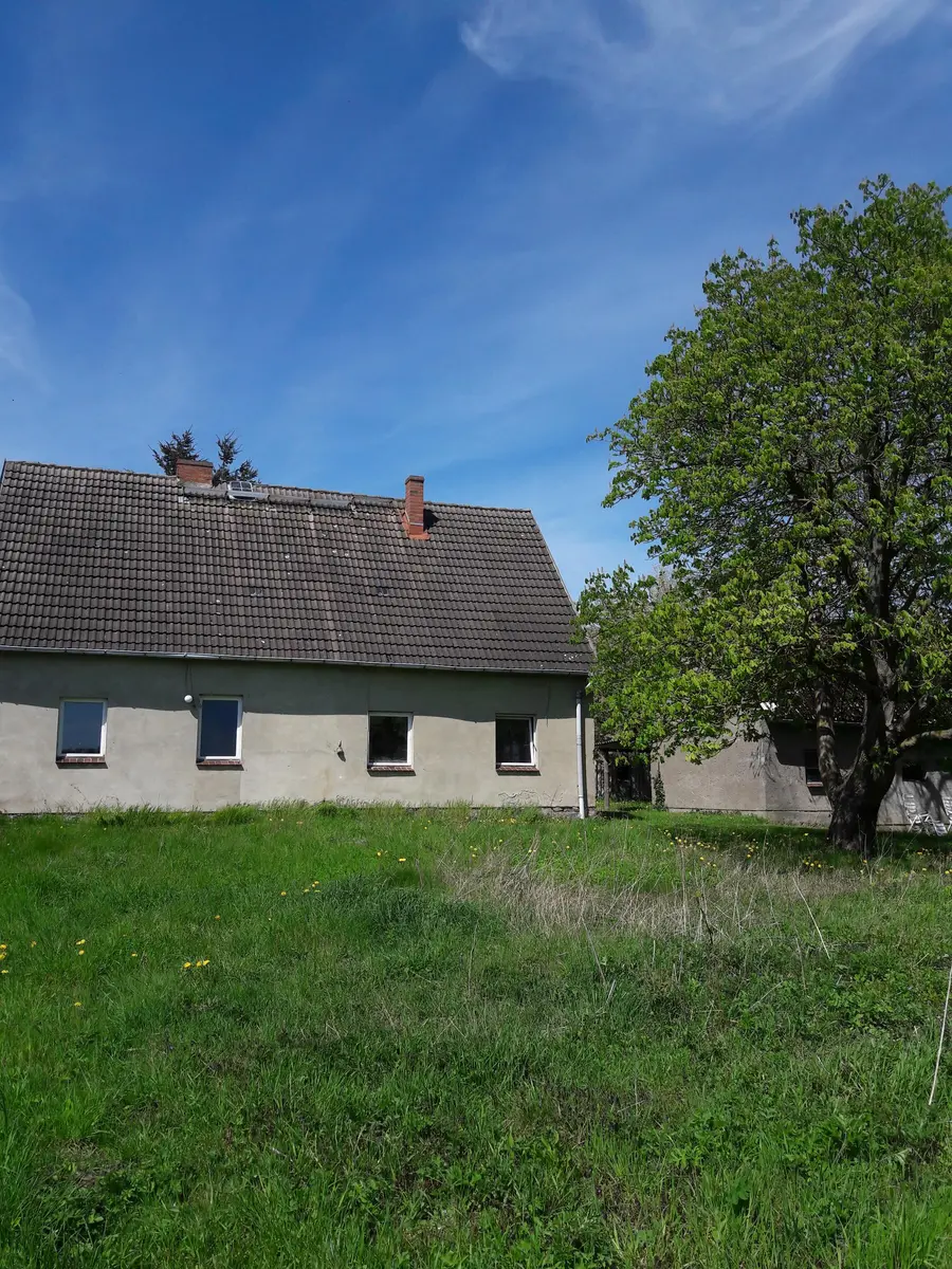 LocationRobot - Film Location Haus LR5256 (photo 3)