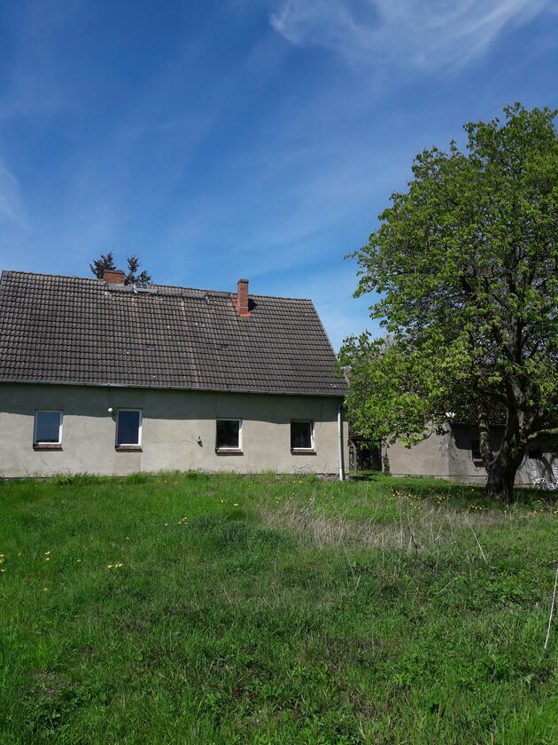 LocationRobot - Film Location Haus LR5256 (photo 3)