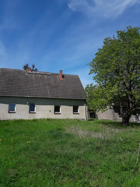 LocationRobot - Film Location Haus LR5256 (photo 3)