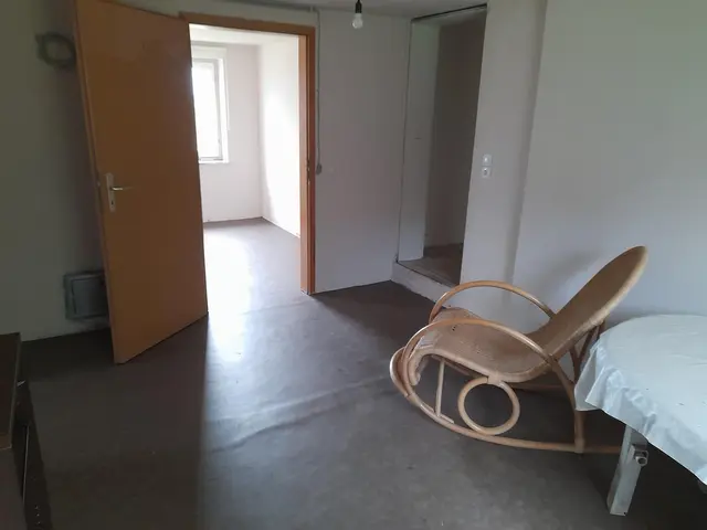 LocationRobot - Film Location Haus LR5256 (photo 24)