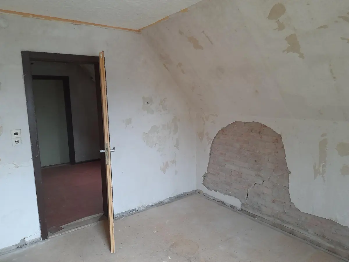 LocationRobot - Film Location Haus LR5256 (photo 23)