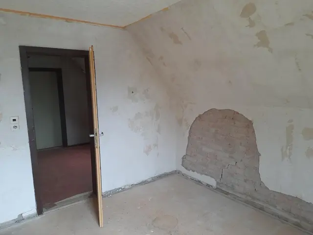 LocationRobot - Film Location Haus LR5256 (photo 23)