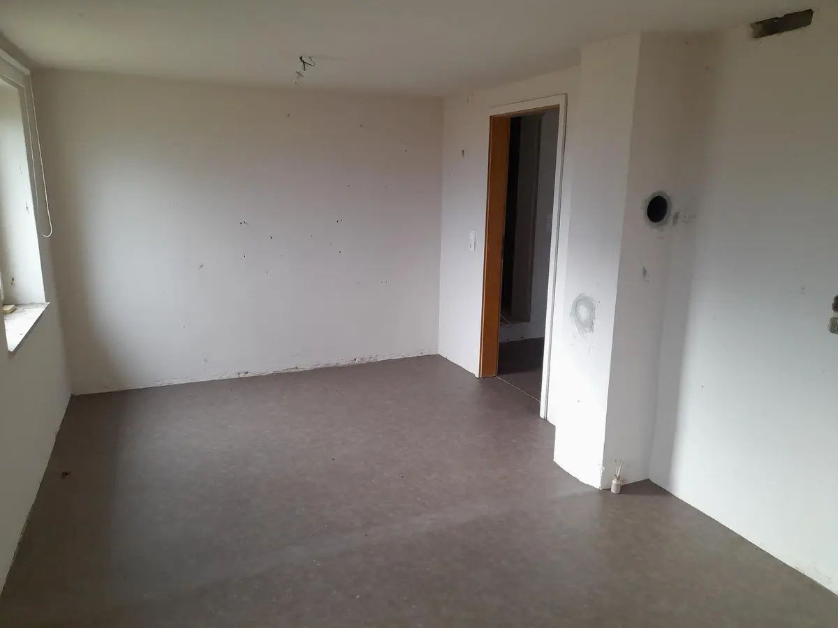 LocationRobot - Film Location Haus LR5256 (photo 28)
