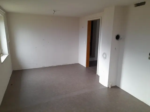 LocationRobot - Film Location Haus LR5256 (photo 28)