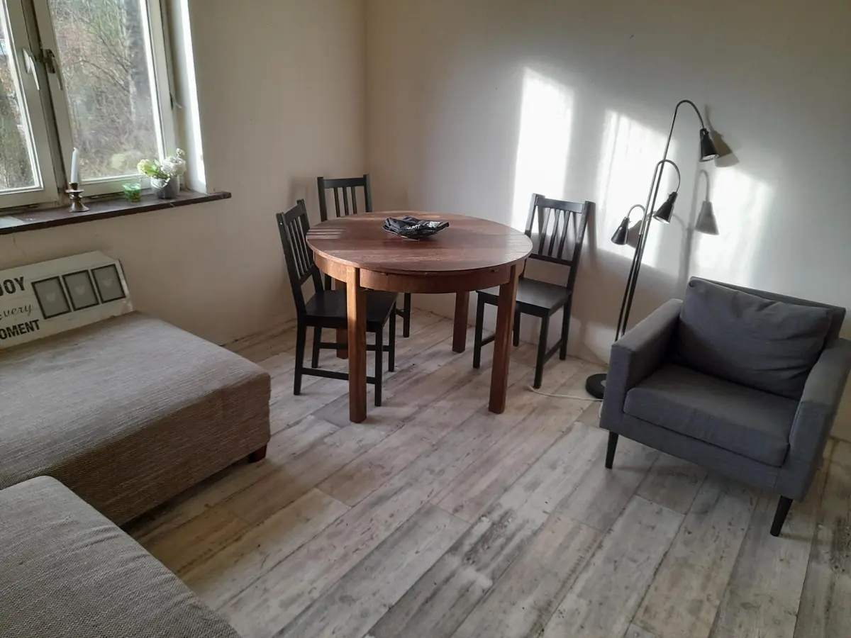 LocationRobot - Film Location Haus LR5256 (photo 34)