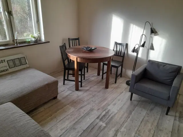 LocationRobot - Film Location Haus LR5256 (photo 34)