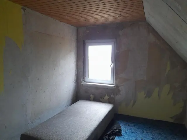 LocationRobot - Film Location Haus LR5256 (photo 35)