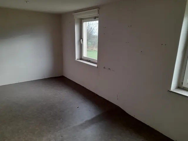 LocationRobot - Film Location Haus LR5256 (photo 27)