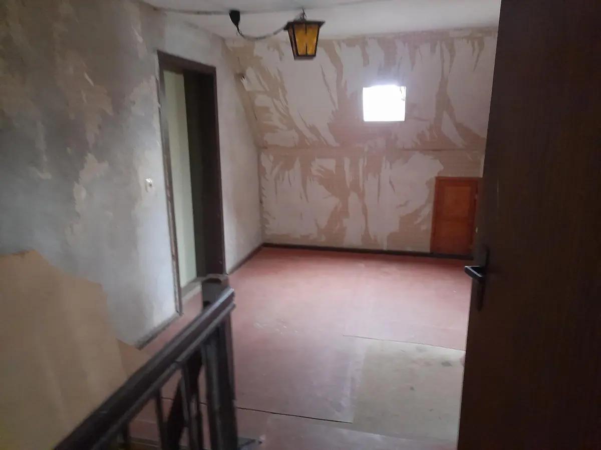 LocationRobot - Film Location Haus LR5256 (photo 37)
