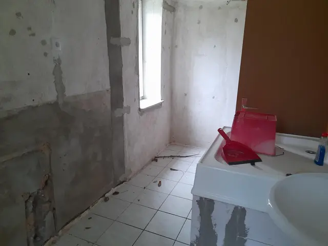 LocationRobot - Film Location Haus LR5256 (photo 32)