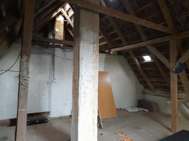 LocationRobot - Film Location Haus LR5256 (photo 26)