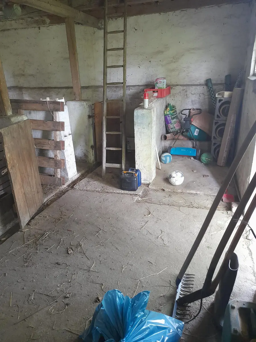 LocationRobot - Film Location Haus LR5256 (photo 18)
