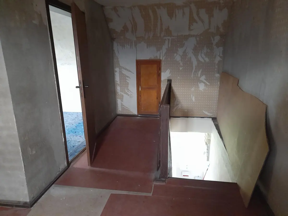 LocationRobot - Film Location Haus LR5256 (photo 31)
