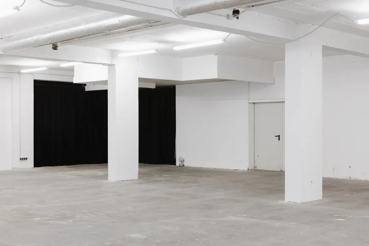 LocationRobot - Film Location Leerstand LR5273 (photo 8)