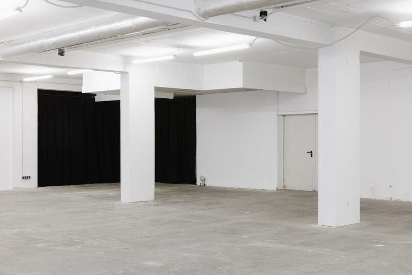 LocationRobot - Film Location Leerstand LR5273 (photo 8)