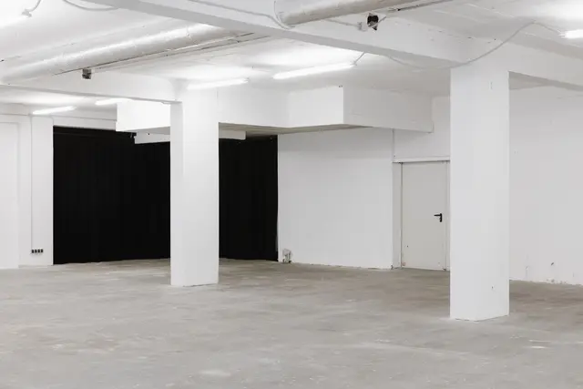 LocationRobot - Film Location Leerstand LR5273 (photo 8)