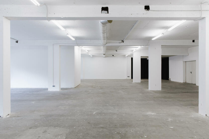 LocationRobot - Film Location Leerstand LR5273 (photo 7)