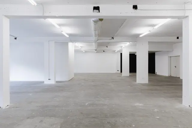 LocationRobot - Film Location Leerstand LR5273 (photo 7)