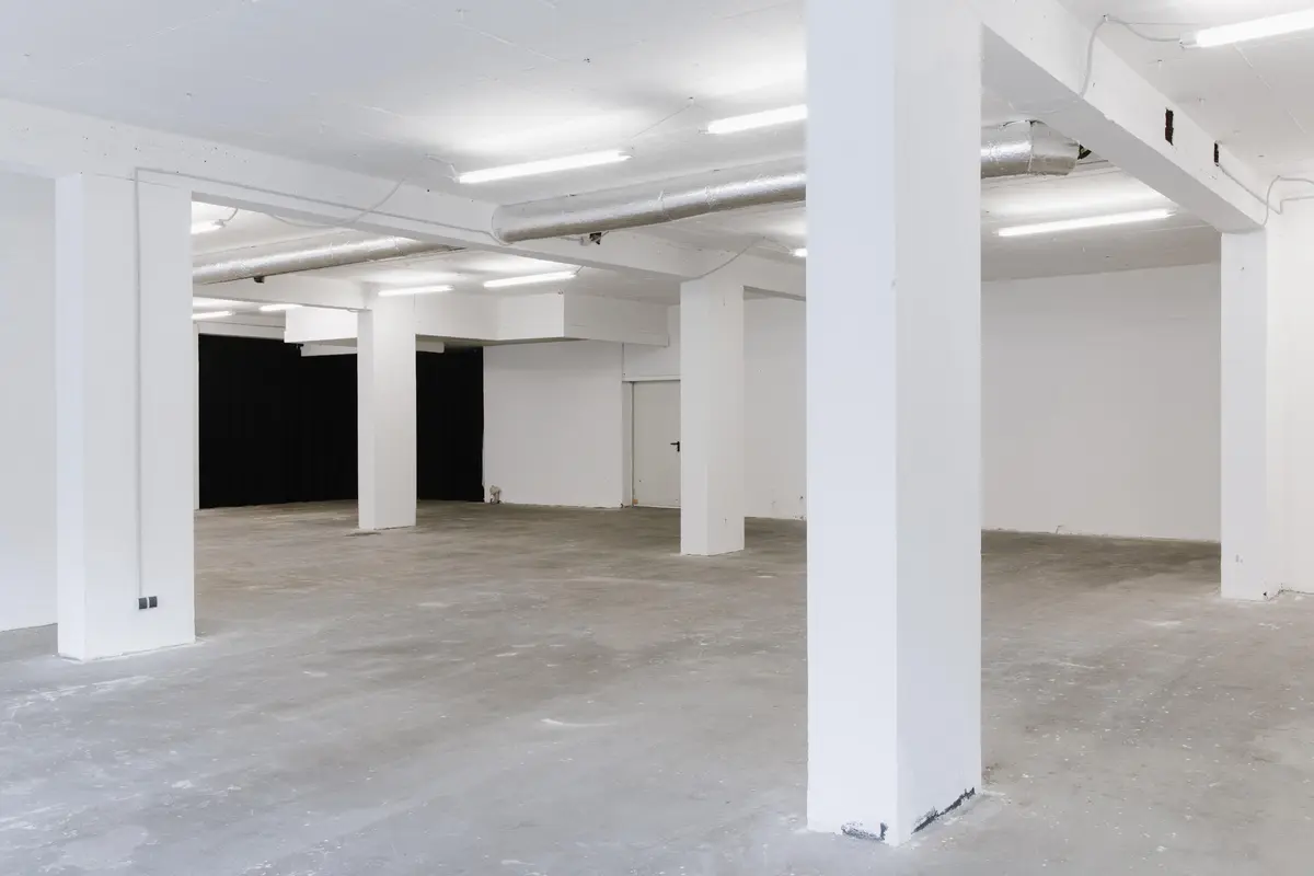 LocationRobot - Film Location Leerstand LR5273 (photo 11)