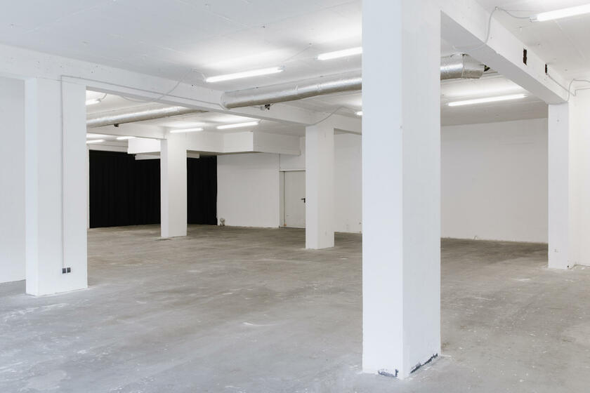 LocationRobot - Film Location Leerstand LR5273 (photo 11)