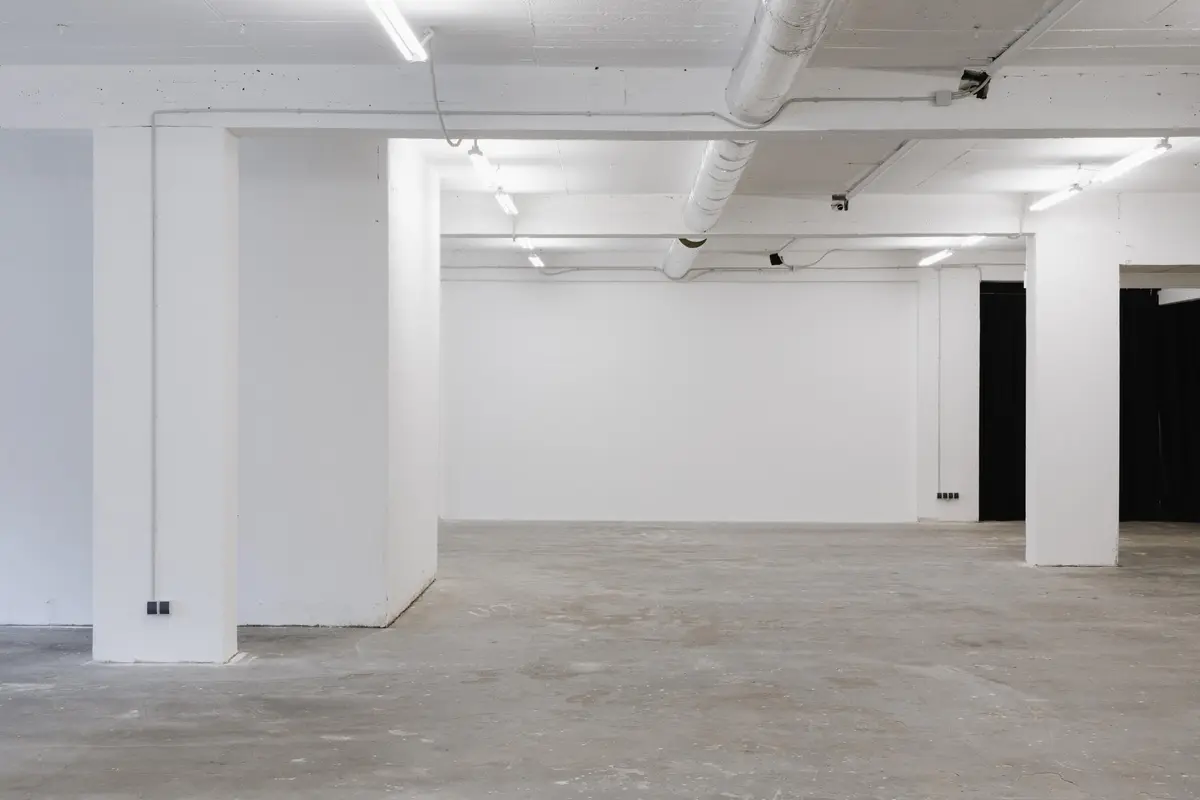 LocationRobot - Film Location Leerstand LR5273 (photo 10)